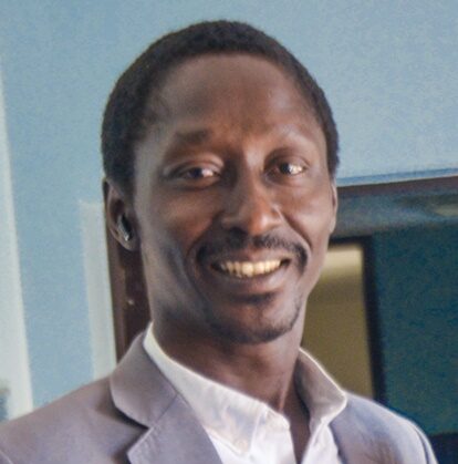 MALKONBE MBAIOUNDAKOM